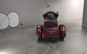 HARLEY FLHTCUTG1690 TRIKE 2016 MAL