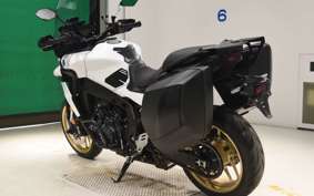 YAMAHA TRACER 9 GT 2024 RN70J