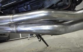 KAWASAKI ZRX1100 1998 ZRT10C