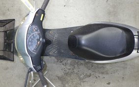 HONDA DIO Gen.6 AF68