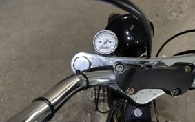 HARLEY FXDWG 1340 1994 GEL