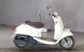 HONDA CREA SCOOPY AF55