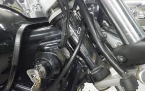 YAMAHA DRAGSTAR 250 VG02J