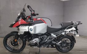 BMW R1300GS Adventure 2025 0M31
