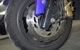 YAMAHA MAJESTY155 S SG28J