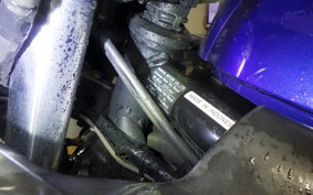 YAMAHA YZF R-3 2020 RH07J