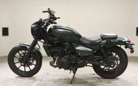 KAWASAKI ELIMINATOR400-3SE 2024 EL400A