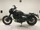 Фото Kawasaki ELIMINATOR400-3SE 2024 с японского аукциона