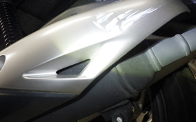HONDA PCX 150 2022 KF30