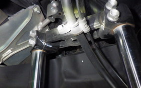 HONDA PCX 125 2026 JK05