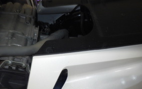 HONDA PCX125 2025 JK05