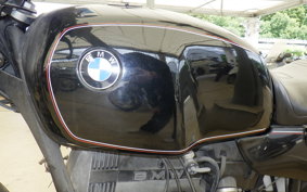 BMW R80 1990