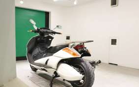 SUZUKI GEMMA 250 CJ47A