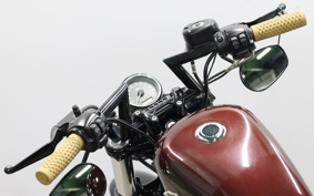 HARLEY XL1200X 2018 LC3