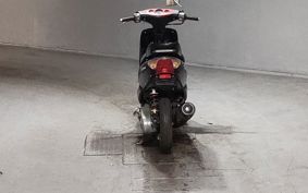 YAMAHA JOG ZR EVOLUTION SA16J