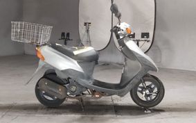 SUZUKI LET's 2 CA1PA
