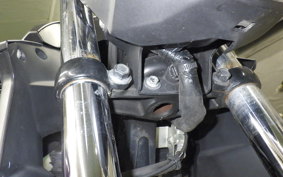 YAMAHA FZ25 2026