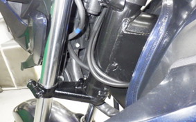 HONDA SP125 2018