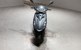 YAMAHA  AXIS Z SED7J