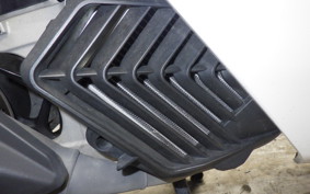 HONDA PCX 125 2026 JK05