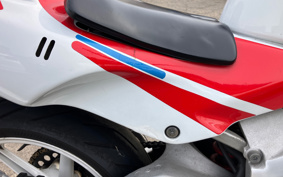 HONDA NSR250R-1 MC21