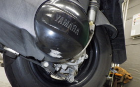 YAMAHA AXIS 125 Z 2025 SED7J