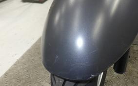 SUZUKI SKYWAVE 200 (Burgman 200) 2025 CH41A