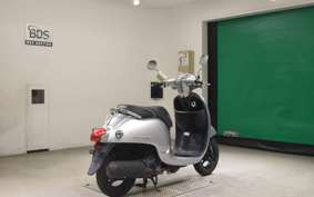 HONDA GIORNO 2 1995 AF70