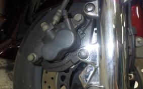 YAMAHA MAJESTY 250 TRIKE C 2008 SG03J