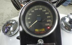 HARLEY FLSTN 1450 2005