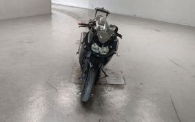 KAWASAKI NINJA250R EX250K