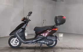 YAMAHA AKUSHI STREET SE53J