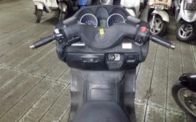 YAMAHA MAJESTY 250 Gen.3 SG15J
