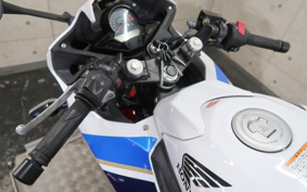HONDA CBR250R MC41