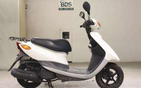 YAMAHA JOG Delux 2019 SA39J