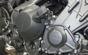 YAMAHA MT-09 2024 RN87J