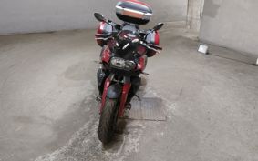 BMW K1300R 0518