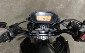 HONDA GU ROM JC61