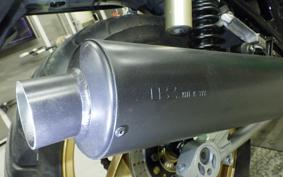 KAWASAKI ZRX400 1995 ZR400E