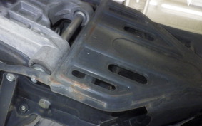 HONDA GYRO X 2021 TD02