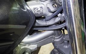 KAWASAKI ZRX1200 D 2014 ZRT20D