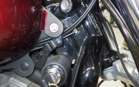 HARLEY XL883LI 2014