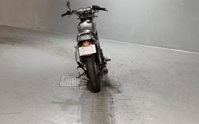 YAMAHA SR400 2002 RH01J