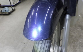 HONDA C50 SUPER CUB 2004 AA04