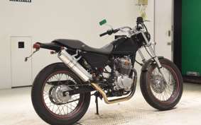 HONDA FTR223 2023 MC34