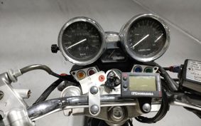 YAMAHA XJR400 1993 4HM