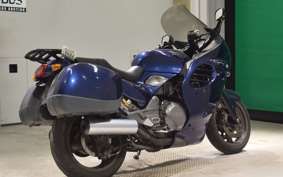TRIUMPH TROPHY 900 1997