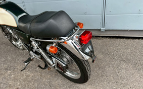 HONDA GB250 CLUBMAN 1 MC10