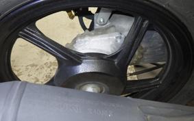 SUZUKI ADDRESS 110 2025 CE47A