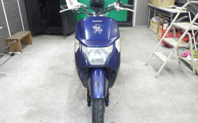 HONDA ﾀﾞﾝｸ AF74